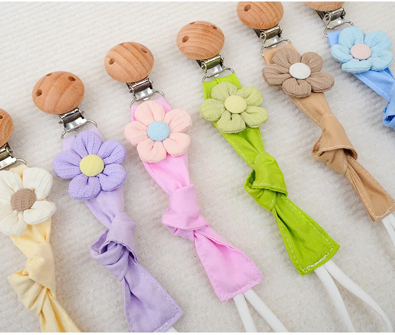 kf-S9e5b2f641b614e40a260db8f901d47e3z kf S9e5b2f641b614e40a260db8f901d47e3z - Personalised Dummy Clips UK