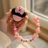kf Sa35b3697e5fd4bff8bce5190a1993b72c - Personalised Dummy Clips UK