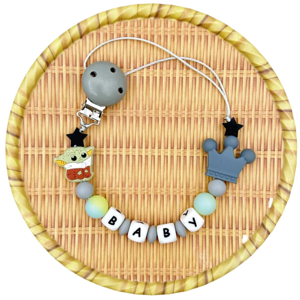 kf-Sae091743aae7434cadf3662fd95cd4135 kf Sae091743aae7434cadf3662fd95cd4135 - Personalised Dummy Clips UK