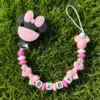 kf Sae9e1eee5d0d4bceaf8e91dd8e9bc1071 - Personalised Dummy Clips UK