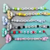 kf Sb0794079a44f450cb002b237a39835de2 - Personalised Dummy Clips UK