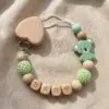 kf Sbb3b55a45026409d9a0a583506b9ed0cl - Personalised Dummy Clips UK