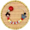 kf Sbf23bd04fe15487c9dfc638f853ee6a1E - Personalised Dummy Clips UK