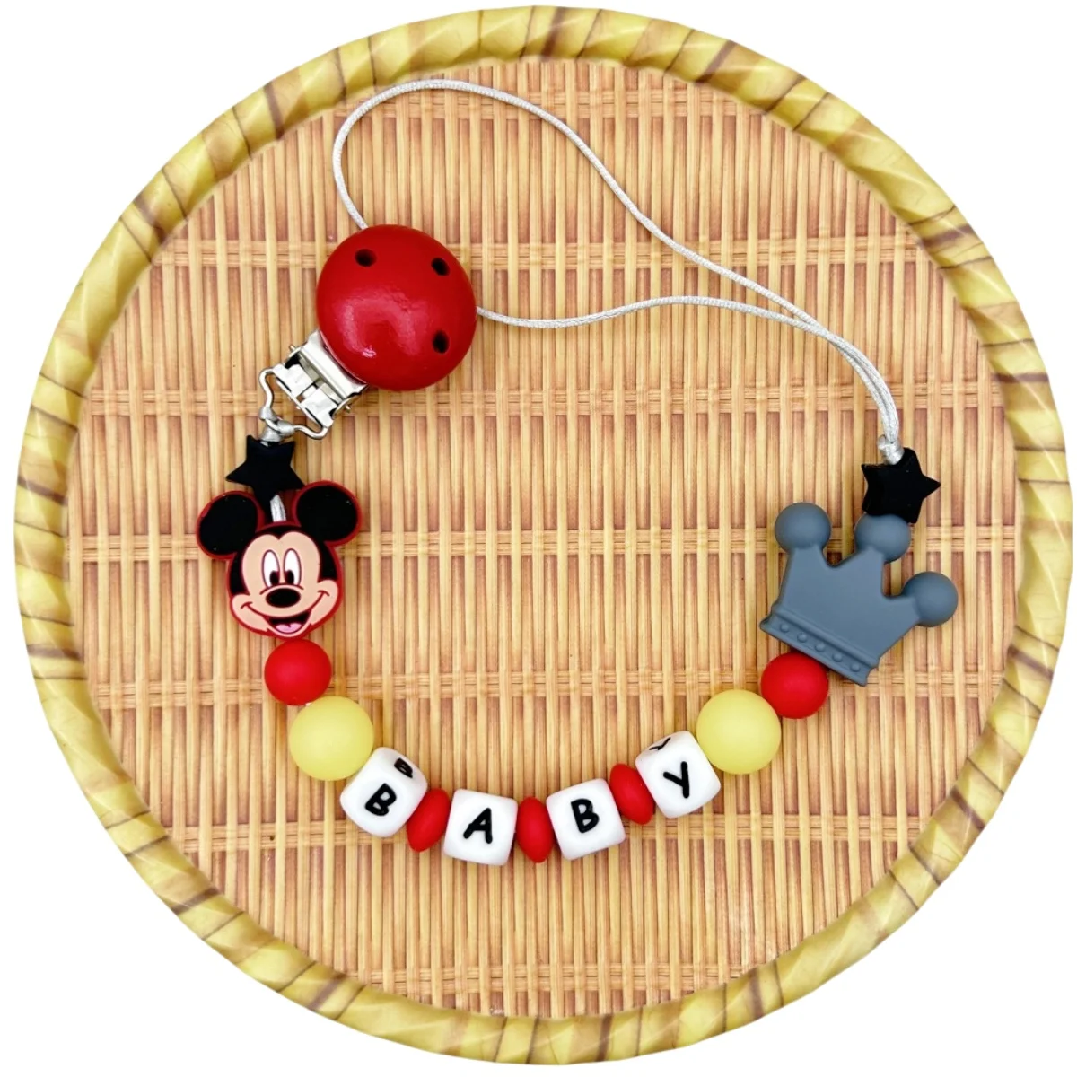 kf-Sbf23bd04fe15487c9dfc638f853ee6a1E kf Sbf23bd04fe15487c9dfc638f853ee6a1E - Personalised Dummy Clips UK