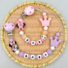 kf Sc4b98460ec4f47969911ceac38133364H - Personalised Dummy Clips UK