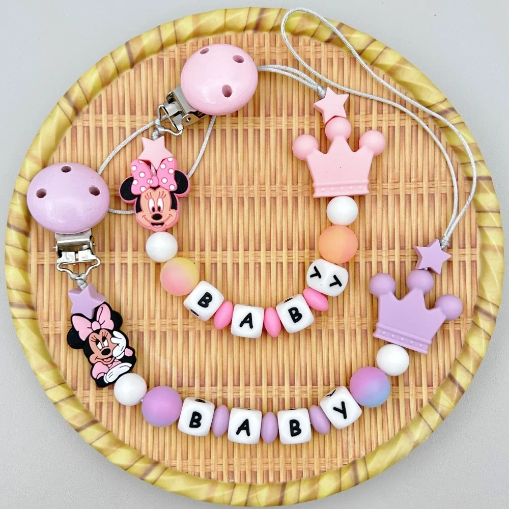 kf-Sc4b98460ec4f47969911ceac38133364H kf Sc4b98460ec4f47969911ceac38133364H - Personalised Dummy Clips UK
