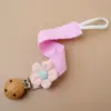 kf Sc664aebbaa33443182eba20c9d7da4ca5 - Personalised Dummy Clips UK
