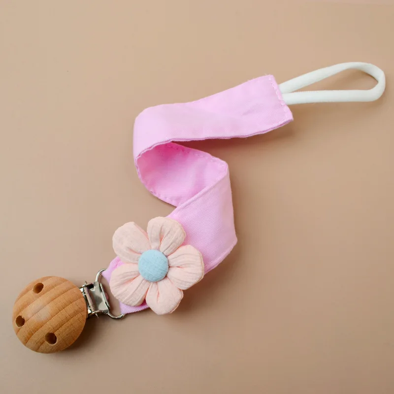 kf-Sc664aebbaa33443182eba20c9d7da4ca5 kf Sc664aebbaa33443182eba20c9d7da4ca5 - Personalised Dummy Clips UK
