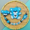 kf Sc8e8aaf15a90418488413c86aa15b3e6p - Personalised Dummy Clips UK