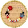 kf Sd0ea22c03ea5412d96078b1fe2e7014f5 - Personalised Dummy Clips UK