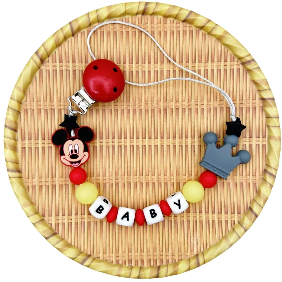 kf-Sd0ea22c03ea5412d96078b1fe2e7014f5 kf Sd0ea22c03ea5412d96078b1fe2e7014f5 - Personalised Dummy Clips UK
