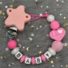 kf Sd28dfdd02de54830bdc2985d315d5aa1M - Personalised Dummy Clips UK