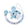 kf Sd864b4168b2742f3b9d1966f1761f435A - Personalised Dummy Clips UK