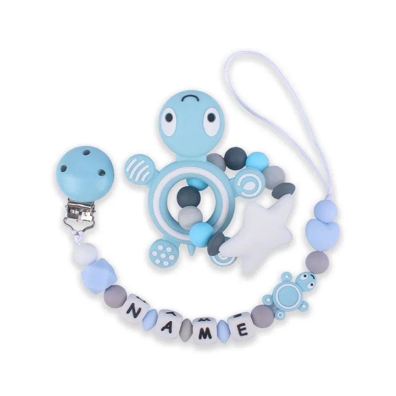 kf-Sd864b4168b2742f3b9d1966f1761f435A kf Sd864b4168b2742f3b9d1966f1761f435A - Personalised Dummy Clips UK