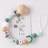kf Sda2540f9eafa4be1b0fad96eff783aff7 - Personalised Dummy Clips UK