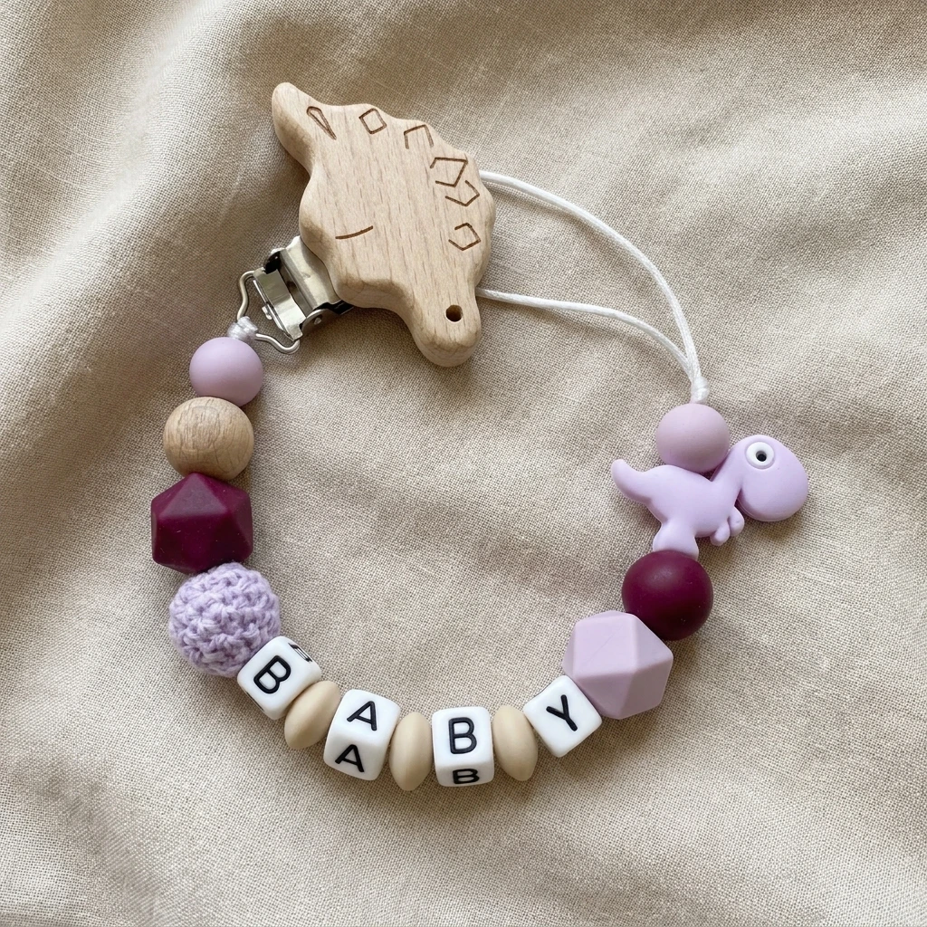 kf-Sdedbaa67c56246289b3d1afe4335e841e kf Sdedbaa67c56246289b3d1afe4335e841e - Personalised Dummy Clips UK