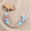 kf Se2501e0dc6e748729e1c306e8cb548e6W - Personalised Dummy Clips UK