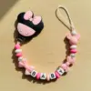 kf Se33cd6dd24294a9e8238ae54b188e7f3p - Personalised Dummy Clips UK