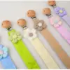kf Se7b6447541d742f7a815518c5fac9666l - Personalised Dummy Clips UK