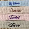 kf Sea136acedcfd43bbb034ba6f7569453bI - Personalised Dummy Clips UK