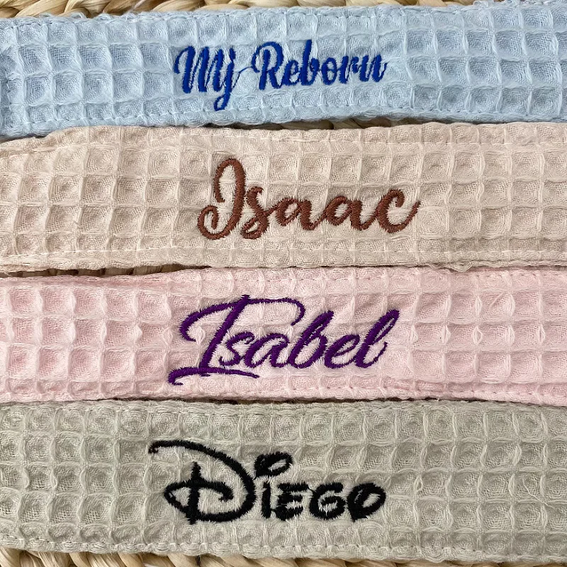 kf-Sea136acedcfd43bbb034ba6f7569453bI kf Sea136acedcfd43bbb034ba6f7569453bI - Personalised Dummy Clips UK