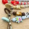 kf Sef9386b2f24b499599e7df025b3a692f4 - Personalised Dummy Clips UK