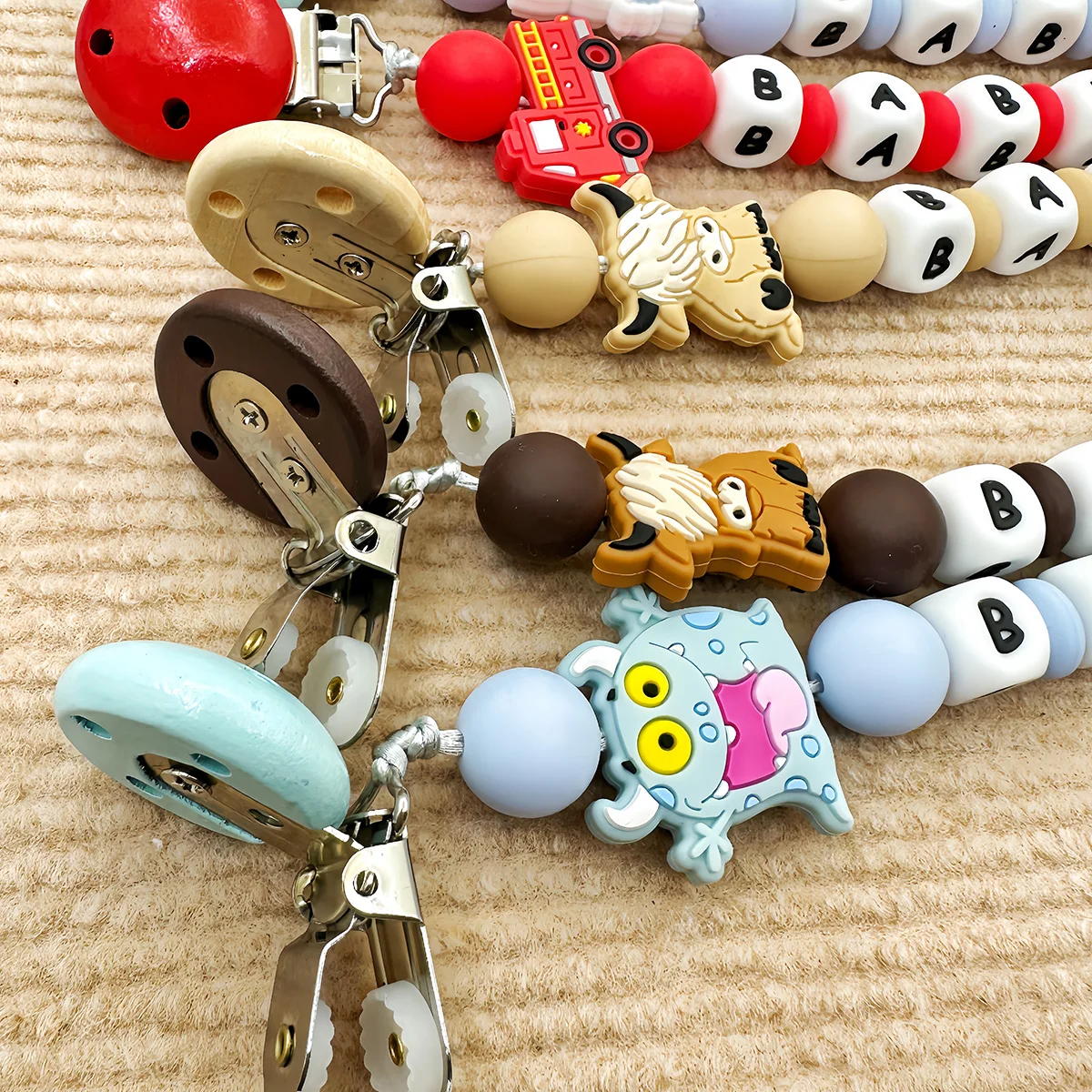 kf-Sef9386b2f24b499599e7df025b3a692f4 kf Sef9386b2f24b499599e7df025b3a692f4 - Personalised Dummy Clips UK