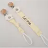 kf Sf5d46d3ef52c4aa7b8511f7972591133O - Personalised Dummy Clips UK