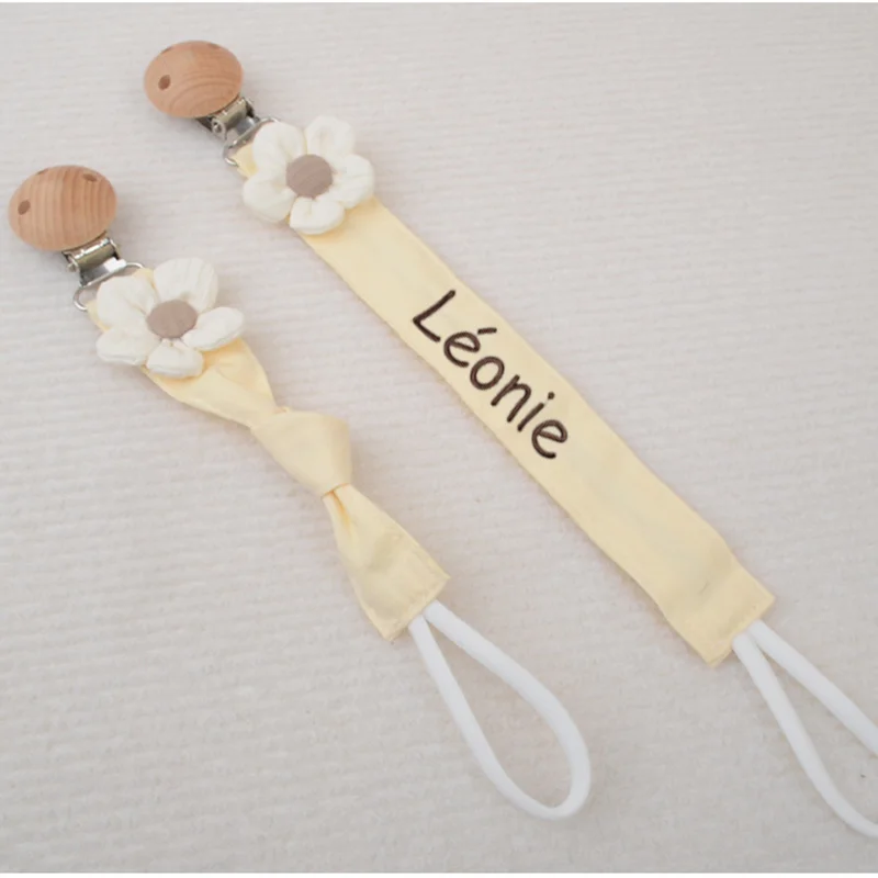 kf-Sf5d46d3ef52c4aa7b8511f7972591133O kf Sf5d46d3ef52c4aa7b8511f7972591133O - Personalised Dummy Clips UK