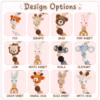 il 794xN.8347651436 hhc1 - Personalised Dummy Clips UK
