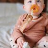 il fullxfull.5426237017 nmtd - Personalised Dummy Clips UK