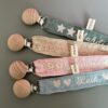il fullxfull.5895480205 82zw - Personalised Dummy Clips UK