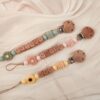il fullxfull.7044360810 lxni - Personalised Dummy Clips UK