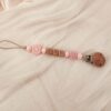 il fullxfull.7044360816 r6x2 - Personalised Dummy Clips UK