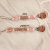 il fullxfull.7092326899 e5t6 - Personalised Dummy Clips UK