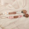 il fullxfull.7092326907 traa - Personalised Dummy Clips UK