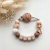 il fullxfull.7936191900 dj2x - Personalised Dummy Clips UK