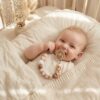 il fullxfull.7936203636 r6d0 - Personalised Dummy Clips UK