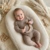 il fullxfull.7984158073 96s4 - Personalised Dummy Clips UK