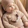 il fullxfull.8049850543 s47f - Personalised Dummy Clips UK