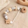 il fullxfull.8277428068 ec2a - Personalised Dummy Clips UK