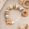 il fullxfull.8277428254 obch - Personalised Dummy Clips UK