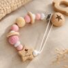il fullxfull.8277428466 nu69 - Personalised Dummy Clips UK