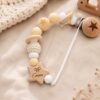 il fullxfull.8277434920 dl7z - Personalised Dummy Clips UK