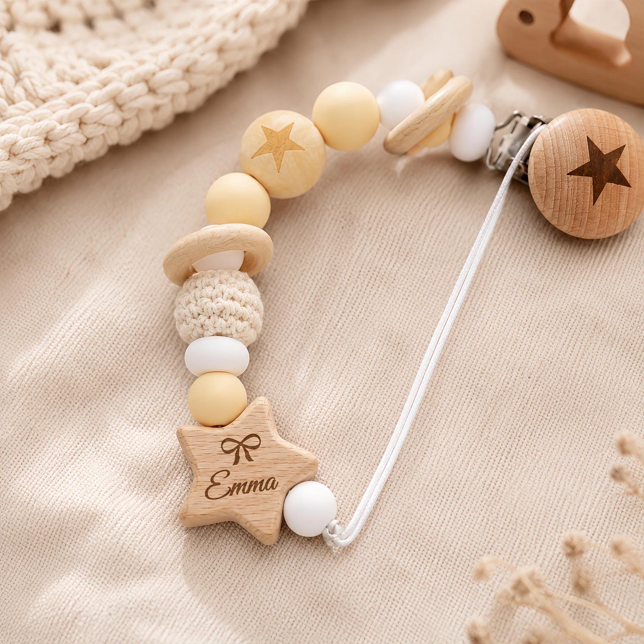 il_fullxfull.8277434920_dl7z - Personalised Dummy Clips UK