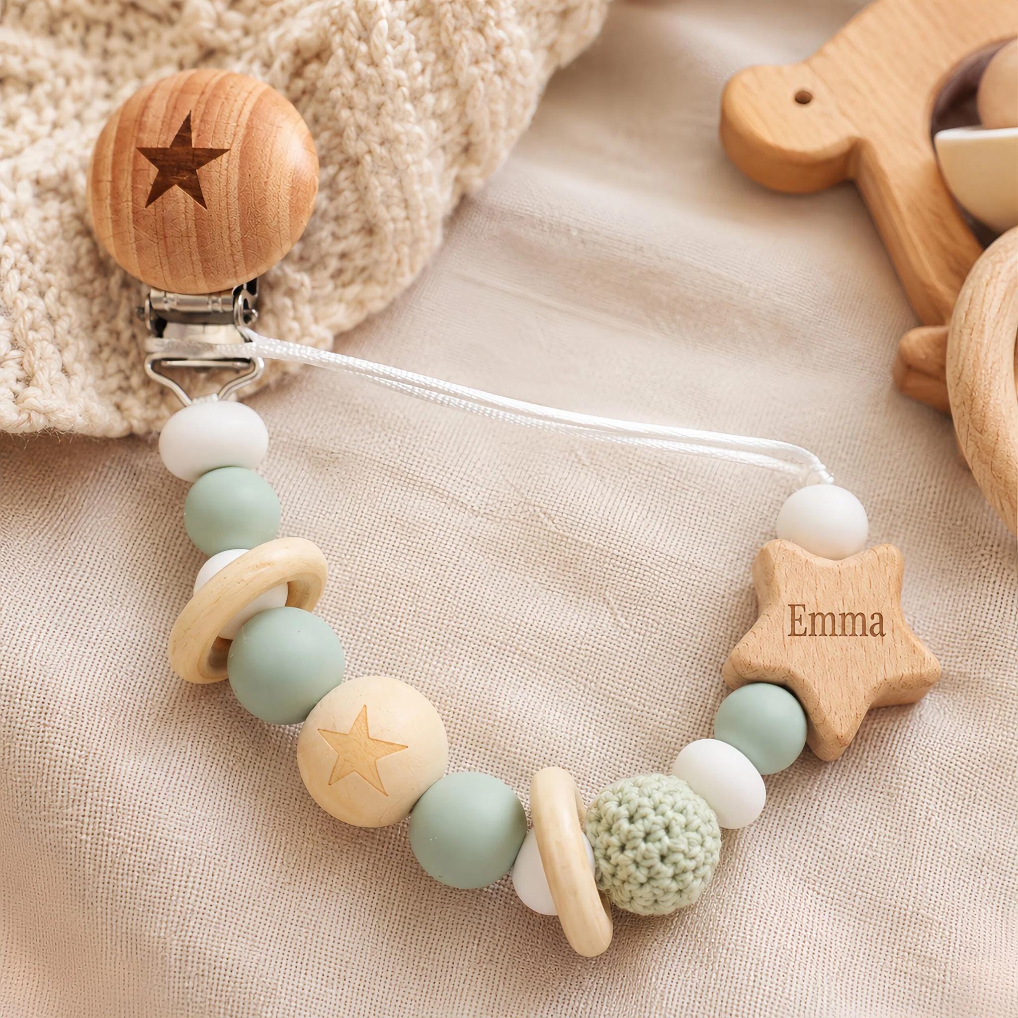 il_fullxfull.8277441822_9t93 - Personalised Dummy Clips UK