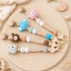 il fullxfull.8325278713 vfrb - Personalised Dummy Clips UK
