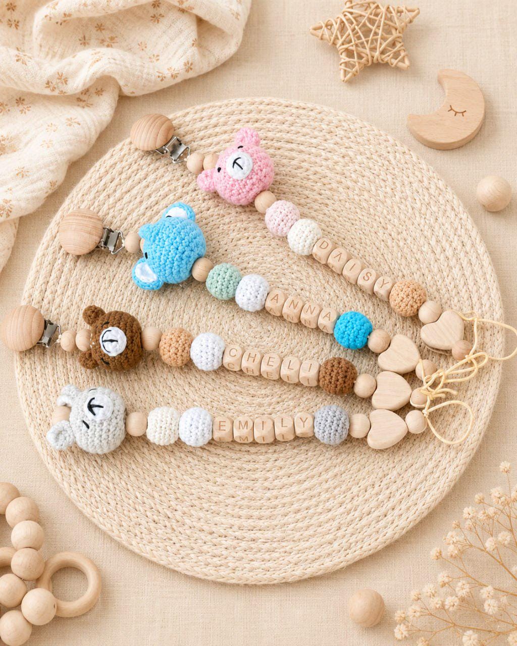 il_fullxfull.8325278713_vfrb - Personalised Dummy Clips UK