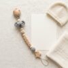il fullxfull.8347651450 1wpa - Personalised Dummy Clips UK