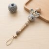 il fullxfull.8347651468 t06p - Personalised Dummy Clips UK